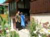 dscn2551_small.jpg