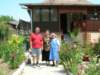 dscn2554_small.jpg