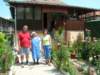 dscn2555_small.jpg