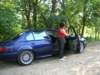 dscn2561_small.jpg
