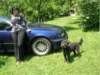 dscn2579_small.jpg