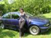 dscn2581_small.jpg