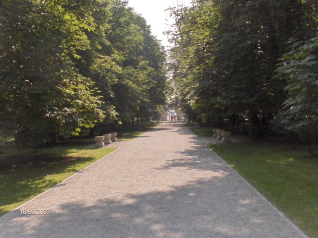 hpim4544.jpg