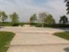 hpim4549_small.jpg
