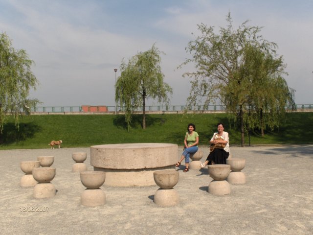 hpim4550.jpg