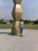 hpim4561_small.jpg