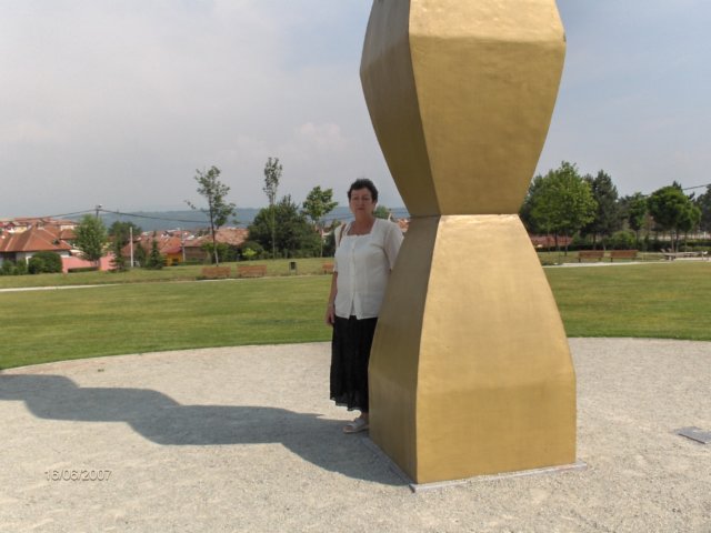 hpim4562.jpg