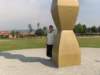 hpim4562_small.jpg
