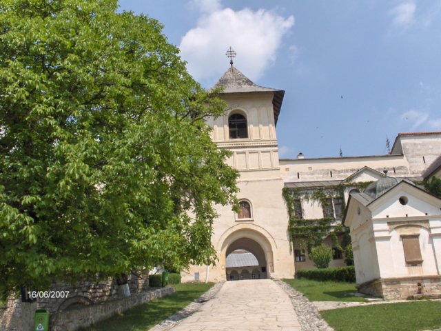 hpim4573.jpg