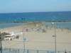 dscn1715_small.jpg
