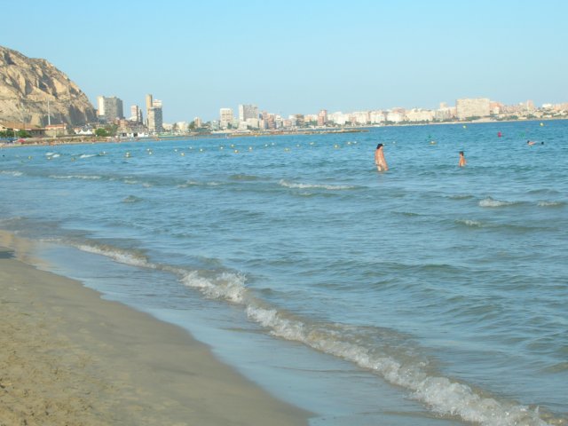 dscn1718.jpg
