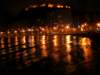 dscn1738_small.jpg