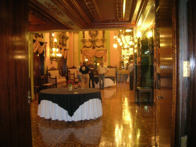 dscn1755.jpg
