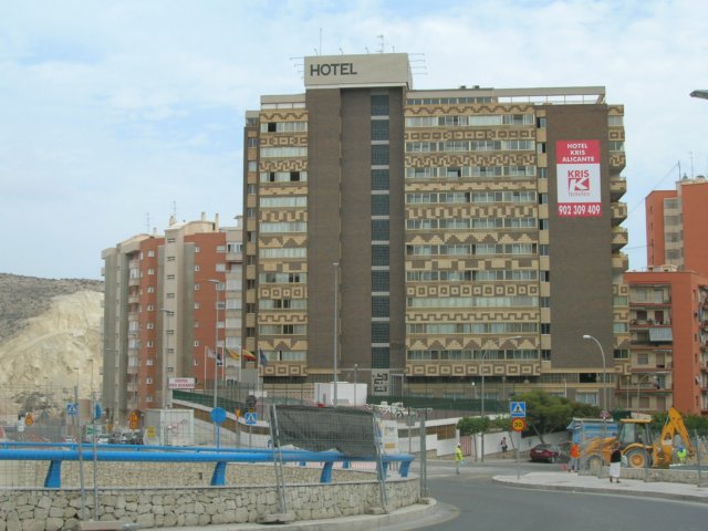 dscn1758.jpg