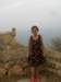 dscn1769_small.jpg