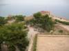 dscn1781_small.jpg