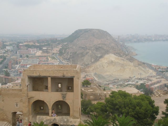 dscn1782.jpg