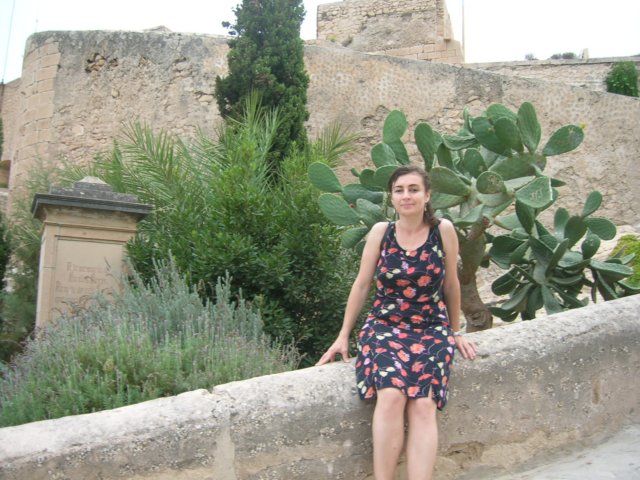 dscn1784.jpg