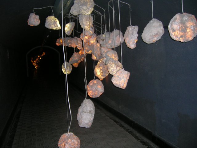 dscn1796.jpg