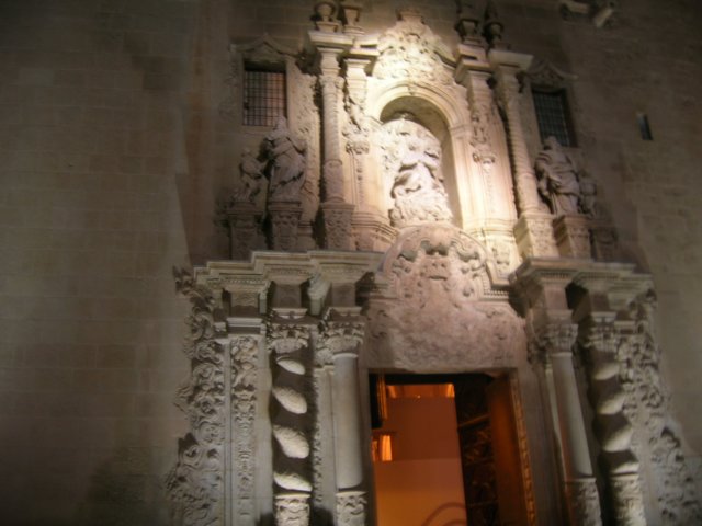 dscn1805.jpg