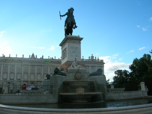 dscn1827.jpg
