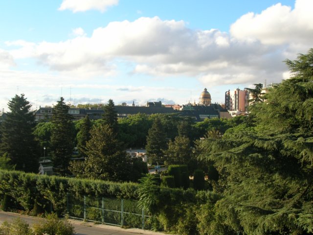 dscn1837.jpg