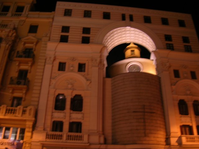dscn1856.jpg