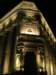 dscn1862_small.jpg