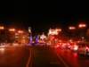 dscn1868_small.jpg