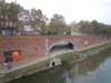 dscn7423_small.jpg