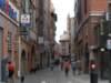 dscn7424_small.jpg