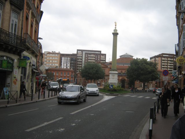 img_8363.jpg