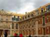 dscn5358_small.jpg