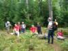 dscn2996_small.jpg