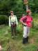 dscn2997_small.jpg