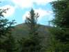 dscn3003_small.jpg