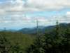 dscn3006_small.jpg