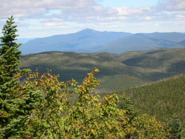 dscn3007.jpg