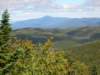 dscn3007_small.jpg