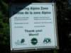 dscn3008_small.jpg