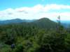 dscn3009_small.jpg