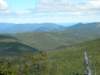 dscn3010_small.jpg