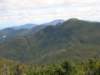 dscn3011_small.jpg