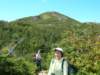 dscn3013_small.jpg