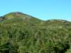 dscn3014_small.jpg