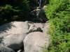 dscn3015_small.jpg