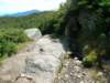 dscn3016_small.jpg