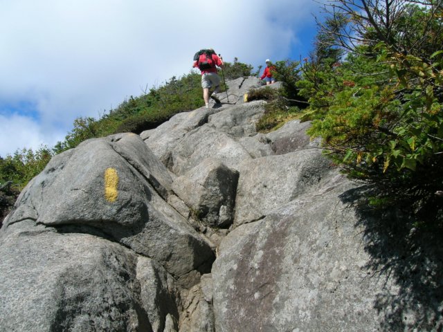 dscn3017.jpg