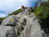 dscn3017_small.jpg