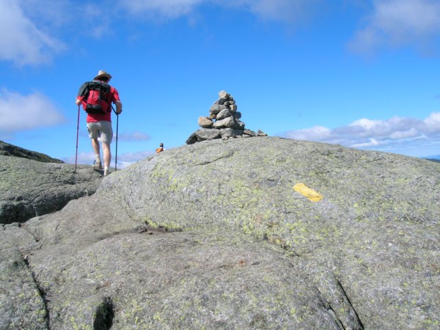 dscn3019.jpg